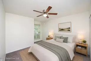 7050 N Hwy 1, Cocoa, FL 32927 - Photo 16