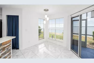 7050 N Highway 1 #103, Cocoa, FL 32927 - Photo 10