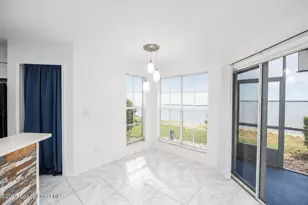 7050 N Hwy 1, Cocoa, FL 32927 - Photo 10