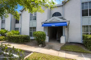 7050 N Hwy 1, Cocoa, FL 32927 - Photo 2