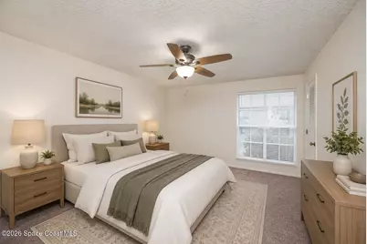 7050 N Highway 1 #103, Cocoa, FL 32927 - Photo 20