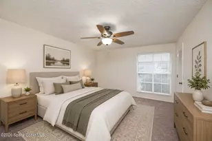 7050 N Hwy 1, Cocoa, FL 32927 - Photo 20