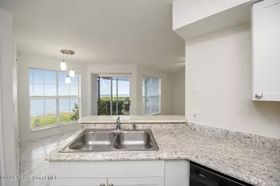 7050 N Highway 1 #103, Cocoa, FL 32927 - Photo 14