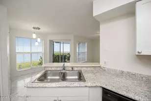 7050 N Hwy 1, Cocoa, FL 32927 - Photo 14
