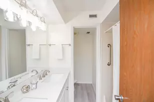 7050 N Hwy 1, Cocoa, FL 32927 - Photo 24
