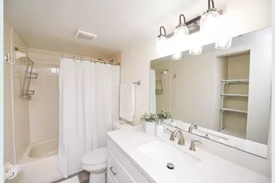 7050 N Highway 1 #103, Cocoa, FL 32927 - Photo 18