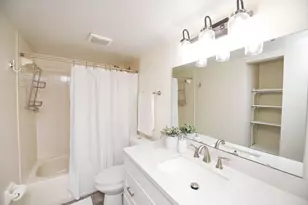 7050 N Hwy 1, Cocoa, FL 32927 - Photo 18