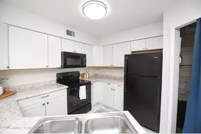 7050 N Highway 1 #103, Cocoa, FL 32927 - Photo 12