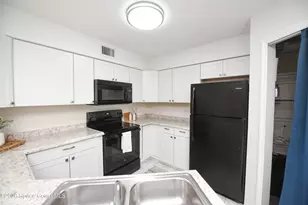7050 N Hwy 1, Cocoa, FL 32927 - Photo 12