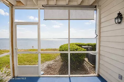 7050 N Highway 1 #103, Cocoa, FL 32927 - Photo 28