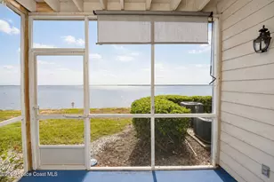 7050 N Hwy 1, Cocoa, FL 32927 - Photo 28