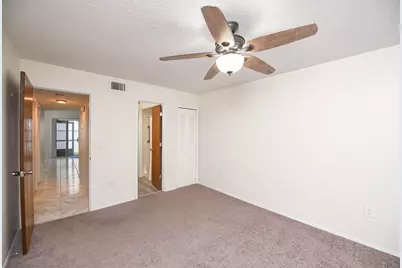 7050 N Highway 1 #103, Cocoa, FL 32927 - Photo 22