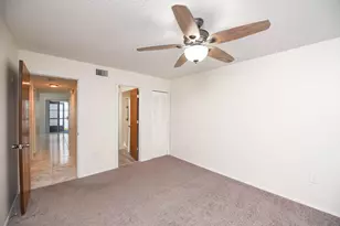 7050 N Hwy 1, Cocoa, FL 32927 - Photo 22