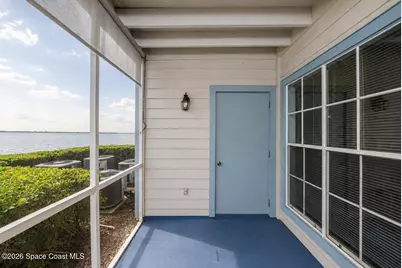 7050 N Highway 1 #103, Cocoa, FL 32927 - Photo 26