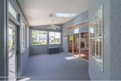 660 Jillotus Street, Merritt Island, FL 32952 - Photo 42