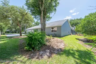660 Jillotus St, Merritt Island, FL 32952 - Photo 54