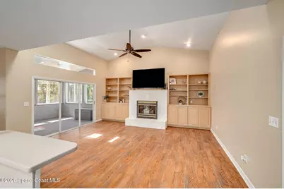 660 Jillotus Street, Merritt Island, FL 32952 - Photo 18