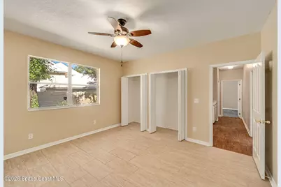 660 Jillotus Street, Merritt Island, FL 32952 - Photo 36