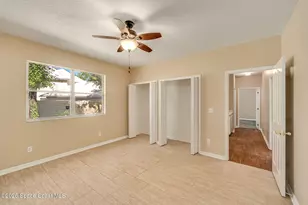 660 Jillotus St, Merritt Island, FL 32952 - Photo 36