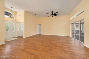 660 Jillotus St, Merritt Island, FL 32952 - Photo 4