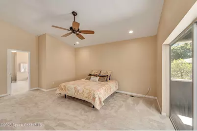 660 Jillotus Street, Merritt Island, FL 32952 - Photo 22