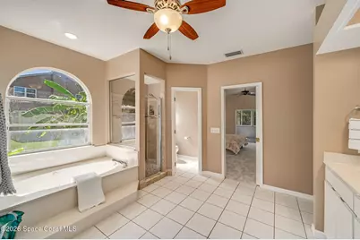 660 Jillotus Street, Merritt Island, FL 32952 - Photo 26