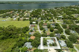 660 Jillotus St, Merritt Island, FL 32952 - Photo 64