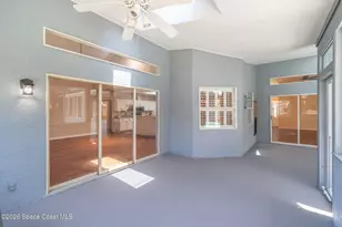 660 Jillotus St, Merritt Island, FL 32952 - Photo 40