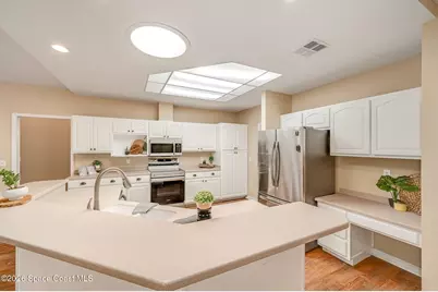 660 Jillotus Street, Merritt Island, FL 32952 - Photo 10