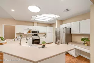 660 Jillotus St, Merritt Island, FL 32952 - Photo 10