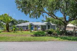660 Jillotus St, Merritt Island, FL 32952 - Photo 60
