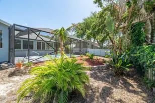 660 Jillotus St, Merritt Island, FL 32952 - Photo 50