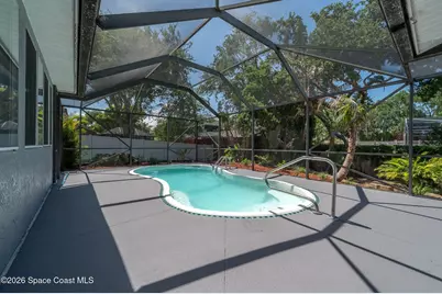 660 Jillotus Street, Merritt Island, FL 32952 - Photo 48