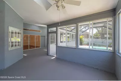 660 Jillotus Street, Merritt Island, FL 32952 - Photo 44