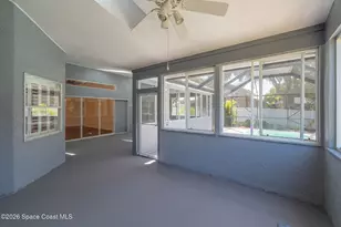 660 Jillotus St, Merritt Island, FL 32952 - Photo 44