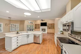 660 Jillotus St, Merritt Island, FL 32952 - Photo 8
