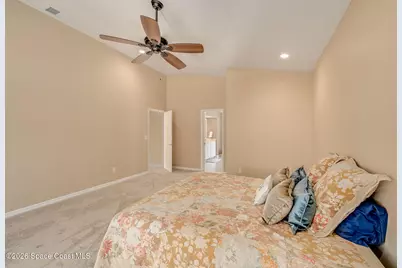 660 Jillotus Street, Merritt Island, FL 32952 - Photo 24
