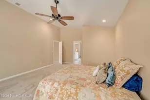 660 Jillotus St, Merritt Island, FL 32952 - Photo 24