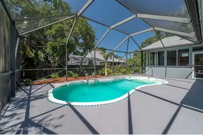 660 Jillotus Street, Merritt Island, FL 32952 - Photo 46