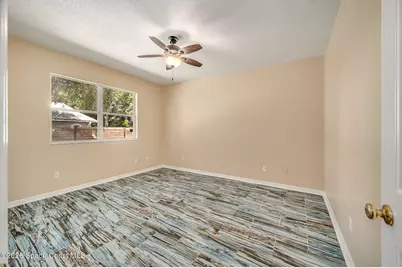 660 Jillotus Street, Merritt Island, FL 32952 - Photo 30