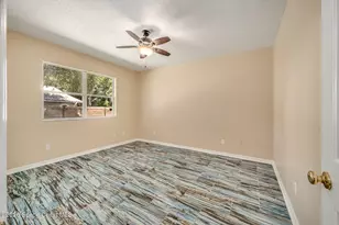 660 Jillotus St, Merritt Island, FL 32952 - Photo 30