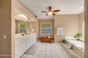 660 Jillotus St, Merritt Island, FL 32952 - Photo 28