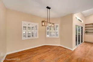 660 Jillotus St, Merritt Island, FL 32952 - Photo 14