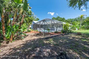 660 Jillotus St, Merritt Island, FL 32952 - Photo 52