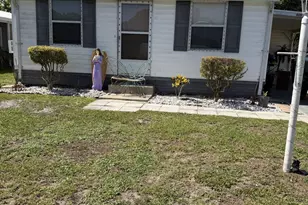 909 Vireo Dr, Barefoot Bay, FL 32976 - Photo 2