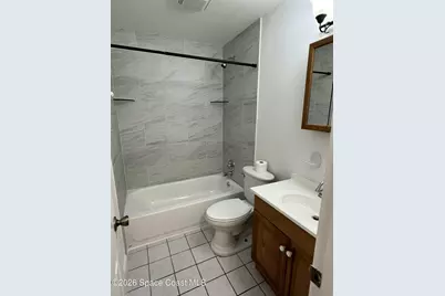2444 Mercury Drive, Cocoa, FL 32926 - Photo 16