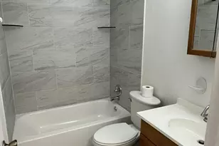 2444 Mercury Dr, Cocoa, FL 32926 - Photo 16