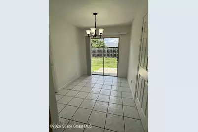 2444 Mercury Drive, Cocoa, FL 32926 - Photo 6