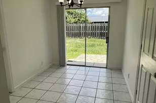 2444 Mercury Dr, Cocoa, FL 32926 - Photo 6