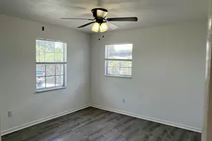 2444 Mercury Dr, Cocoa, FL 32926 - Photo 12